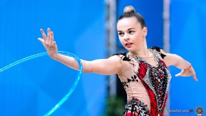 havryliv elizabeta ph simone ferraro sfa02254 copia